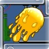 Juego online Crazy Over Goo Juego online Crazy Over Goo